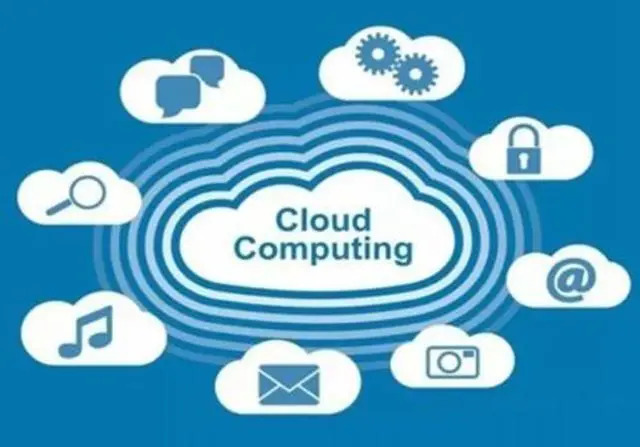 绥滨云主机租用-移动带宽