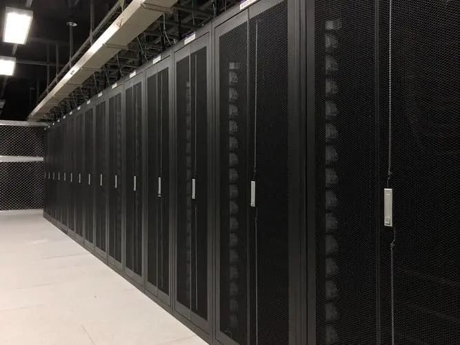 绥滨服务器租用